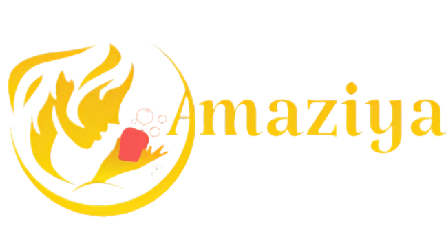 Logo 4