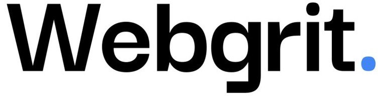 Webgrit